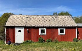 Lugnet